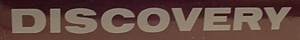 Discovery I