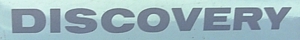 Discovery II